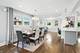 7515 W Roscoe, Chicago, IL 60634