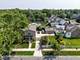 7515 W Roscoe, Chicago, IL 60634