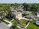 7515 W Roscoe, Chicago, IL 60634