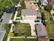 7515 W Roscoe, Chicago, IL 60634