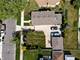 7515 W Roscoe, Chicago, IL 60634