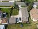 7515 W Roscoe, Chicago, IL 60634