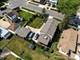 7515 W Roscoe, Chicago, IL 60634