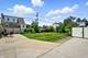 7515 W Roscoe, Chicago, IL 60634