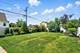 7515 W Roscoe, Chicago, IL 60634