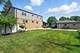 7515 W Roscoe, Chicago, IL 60634