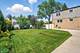 7515 W Roscoe, Chicago, IL 60634