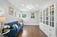 7515 W Roscoe, Chicago, IL 60634