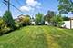 7515 W Roscoe, Chicago, IL 60634