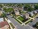 7515 W Roscoe, Chicago, IL 60634