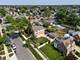 7515 W Roscoe, Chicago, IL 60634