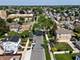 7515 W Roscoe, Chicago, IL 60634
