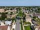 7515 W Roscoe, Chicago, IL 60634