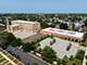 7515 W Roscoe, Chicago, IL 60634