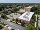 7515 W Roscoe, Chicago, IL 60634