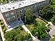 7515 W Roscoe, Chicago, IL 60634