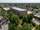 7515 W Roscoe, Chicago, IL 60634