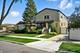 7515 W Roscoe, Chicago, IL 60634