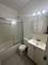 1009 S Oakley Unit 2F, Chicago, IL 60612