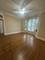 1009 S Oakley Unit 2F, Chicago, IL 60612