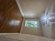 1009 S Oakley Unit 2F, Chicago, IL 60612