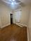 1009 S Oakley Unit 2F, Chicago, IL 60612