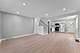4025 Williams, Downers Grove, IL 60515