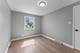 4025 Williams, Downers Grove, IL 60515