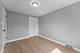 4025 Williams, Downers Grove, IL 60515