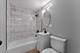 4025 Williams, Downers Grove, IL 60515