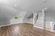 4025 Williams, Downers Grove, IL 60515