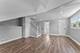 4025 Williams, Downers Grove, IL 60515