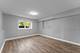4025 Williams, Downers Grove, IL 60515