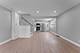4025 Williams, Downers Grove, IL 60515
