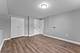4025 Williams, Downers Grove, IL 60515