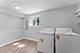 4025 Williams, Downers Grove, IL 60515