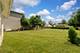 4025 Williams, Downers Grove, IL 60515