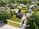 4025 Williams, Downers Grove, IL 60515