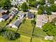 4025 Williams, Downers Grove, IL 60515