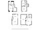 4025 Williams, Downers Grove, IL 60515
