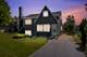 4025 Williams, Downers Grove, IL 60515