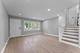 4025 Williams, Downers Grove, IL 60515