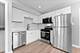 4025 Williams, Downers Grove, IL 60515