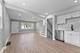 4025 Williams, Downers Grove, IL 60515