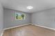 4025 Williams, Downers Grove, IL 60515
