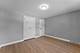4025 Williams, Downers Grove, IL 60515