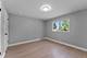 4025 Williams, Downers Grove, IL 60515