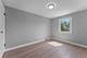 4025 Williams, Downers Grove, IL 60515