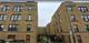 3217 W Diversey Unit 105, Chicago, IL 60647