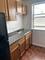 3217 W Diversey Unit 105, Chicago, IL 60647